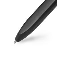 Кулькова ручка Moleskine Writing 1,0 мм EW41BA10