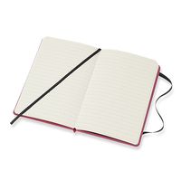 Блокнот Moleskine Barbie маленький рожевий 8058341716755