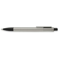 Механічний олівець Moleskine Pro 0,7 мм EW95PROMG1607