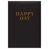 Щоденник Brunnen Агенда Happy day 14,5x20,6 см 73-796 60 021
