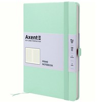 Записна книга Axent Partner Prime 145х210 м'ятна 8305-44 - A