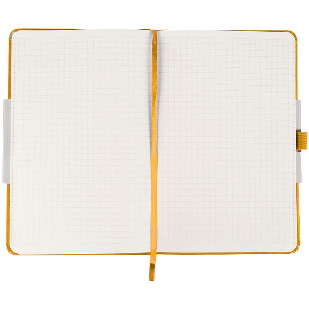 Записна книга Axent Partner 125x195 8201-08-A