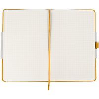 Записна книга Axent Partner 125x195 8201-08-A