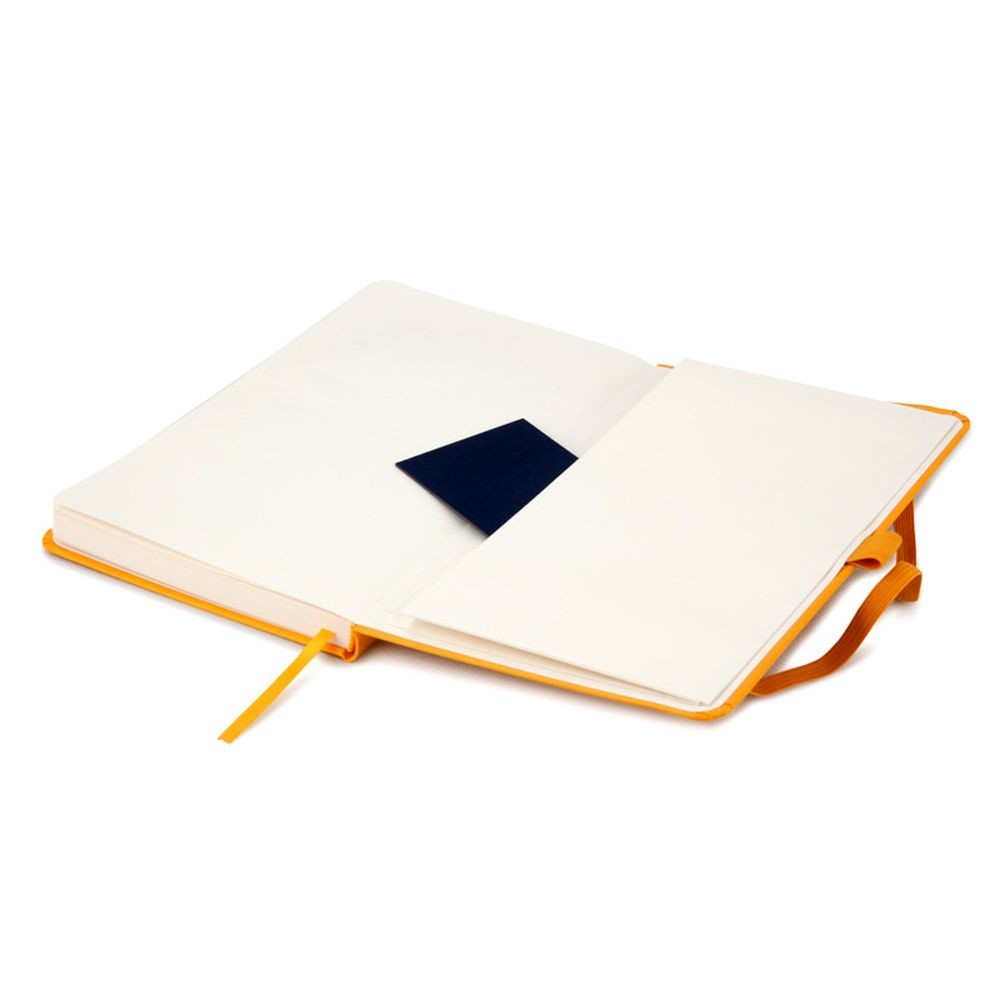 Записна книга Axent Partner 125x195 8201-08-A