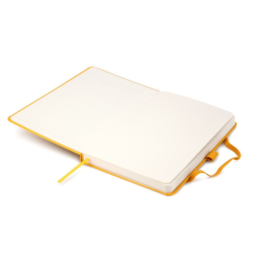 Записна книга Axent Partner 125x195 8201-08-A