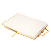 Записна книга Axent Partner 125x195 8201-08-A