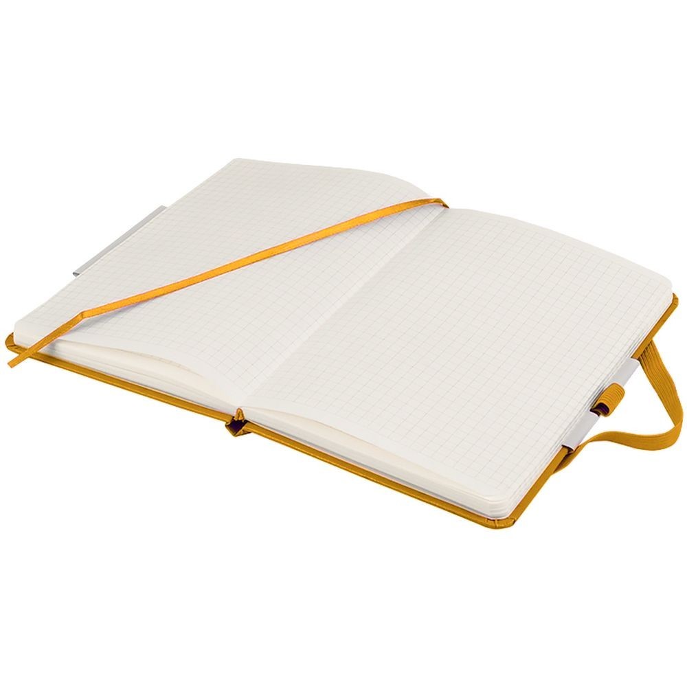 Записна книга Axent Partner 125x195 8201-08-A