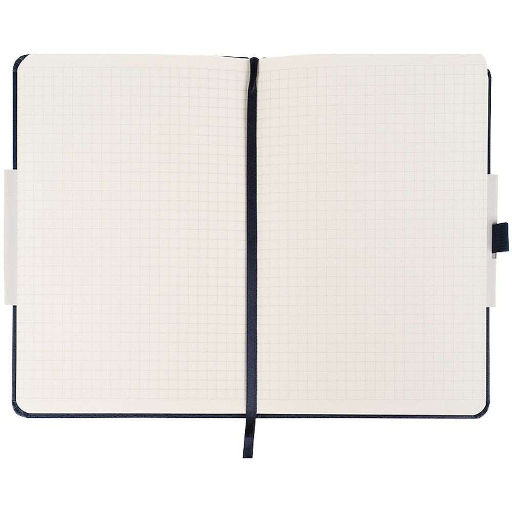 Записна книга Axent Partner 125x195 8201-02-A