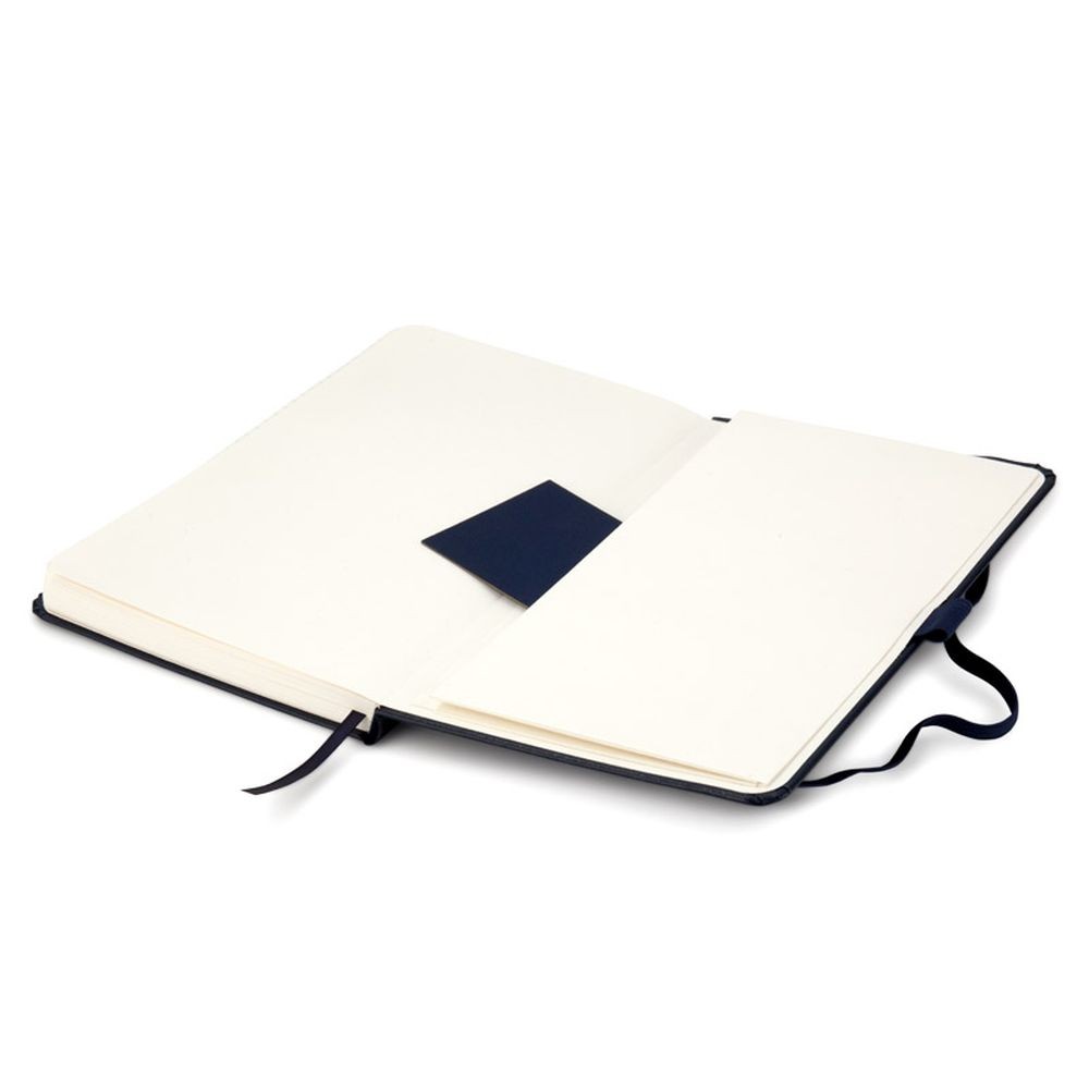 Записна книга Axent Partner 125x195 8201-02-A