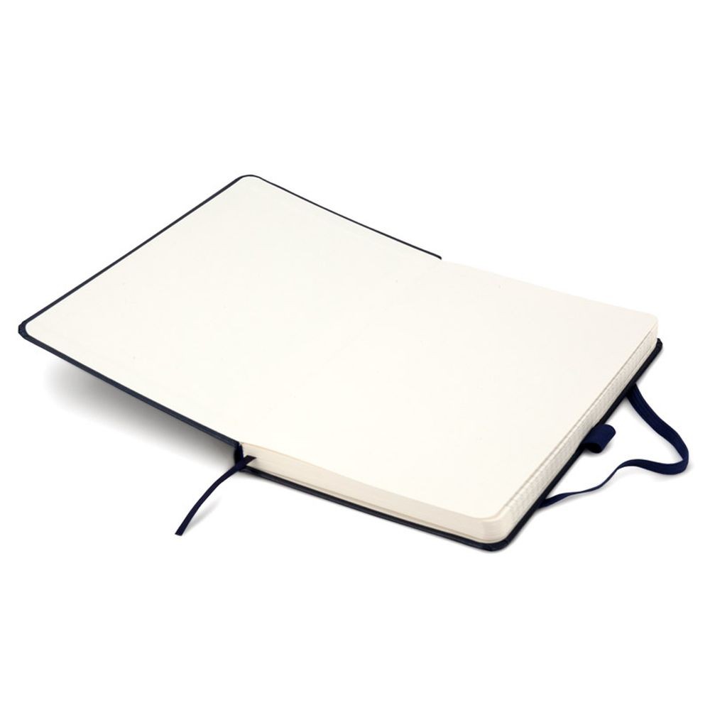 Записна книга Axent Partner 125x195 8201-02-A