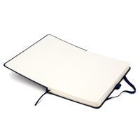 Записна книга Axent Partner 125x195 8201-02-A