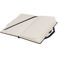 Записна книга Axent Partner 125x195 8201-02-A