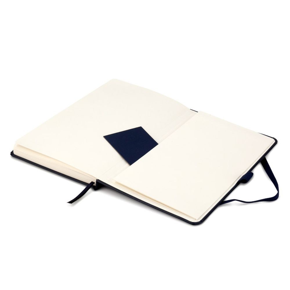 Записна книга Axent Partner 125x195 8201-01-A