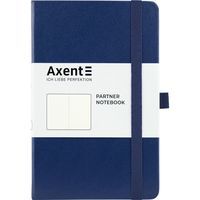 Записна книга Axent Partner 125x195 8307-02-A