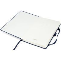 Записна книга Axent Partner 125x195 8307-02-A