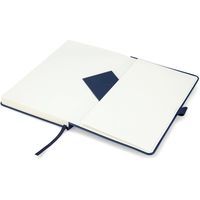 Записна книга Axent Partner 125x195 8307-02-A