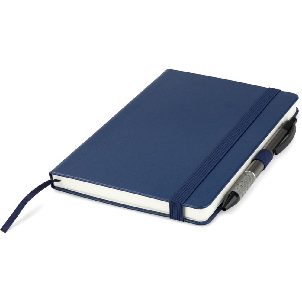 Записна книга Axent Partner 125x195 8307-02-A