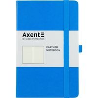 Записна книга Axent Partner 125x195 8306-07-A