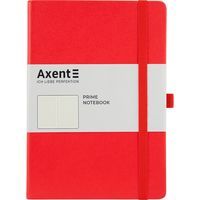Записна книга Axent Partner Prime 145x210 8304-06-A