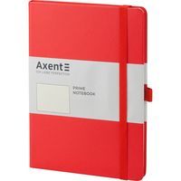 Записна книга Axent Partner Prime 145x210 8304-06-A