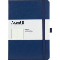 Записна книга Axent Partner Prime 145x210 8304-02-A