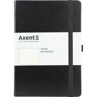 Записна книга Axent Partner Prime 145x210 8304-01-A