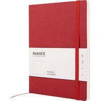 Записна книга Axent Partner Soft L 190x250 8615-06-A