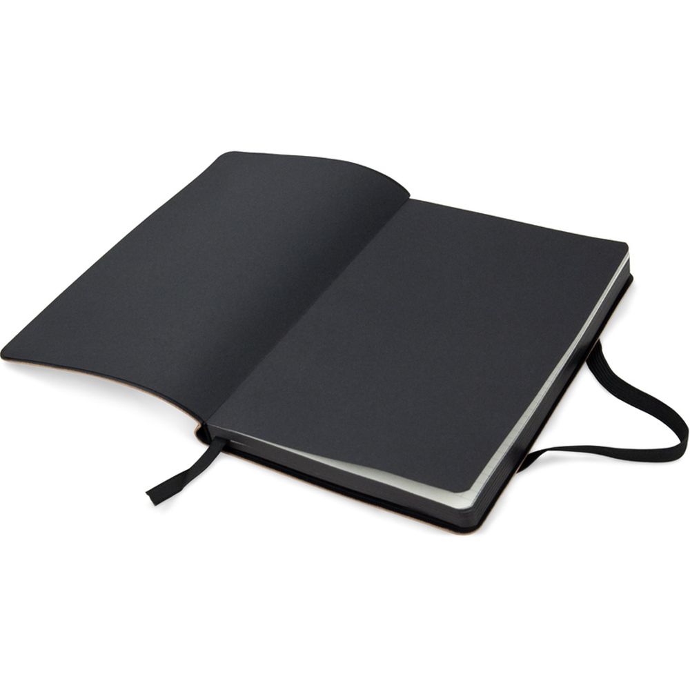 Записна книга Axent Partner Soft 125x195 8206-35-A