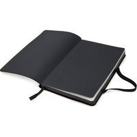 Записна книга Axent Partner Soft 125x195 8206-35-A