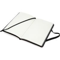 Записна книга Axent Partner Soft 125x195 8206-35-A