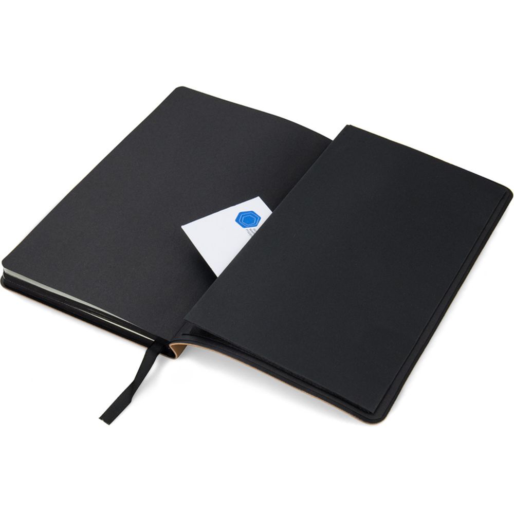 Записна книга Axent Partner Soft 125x195 8206-35-A