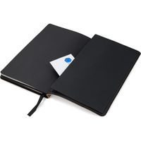 Записна книга Axent Partner Soft 125x195 8206-35-A