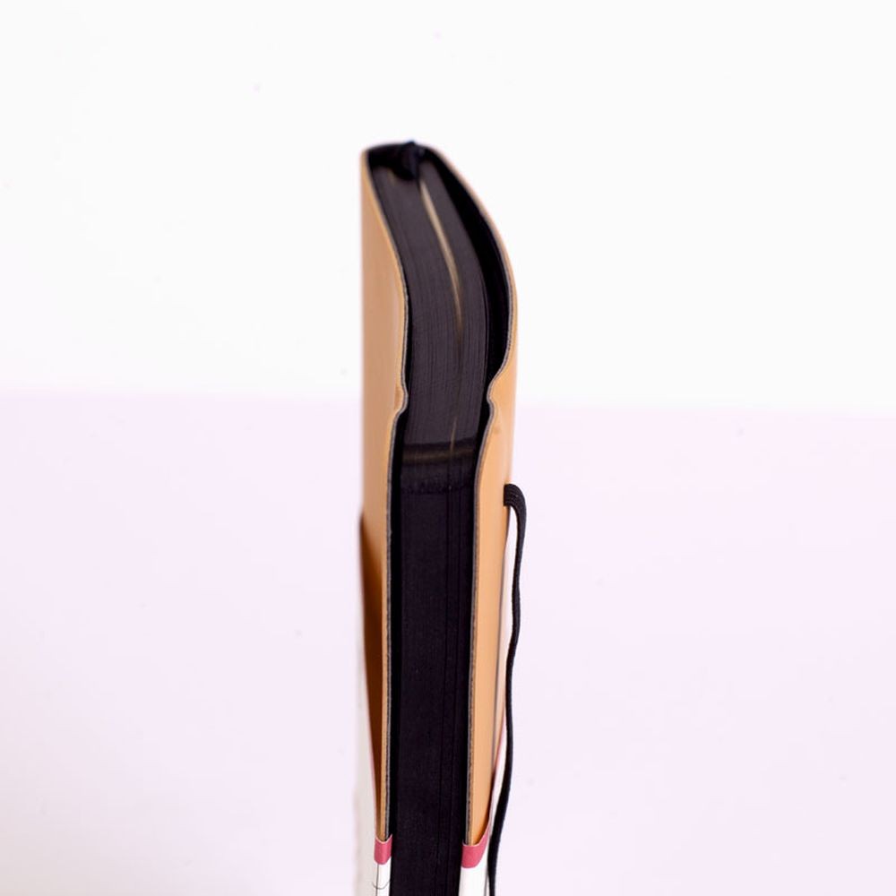 Записна книга Axent Partner Soft 125x195 8206-35-A