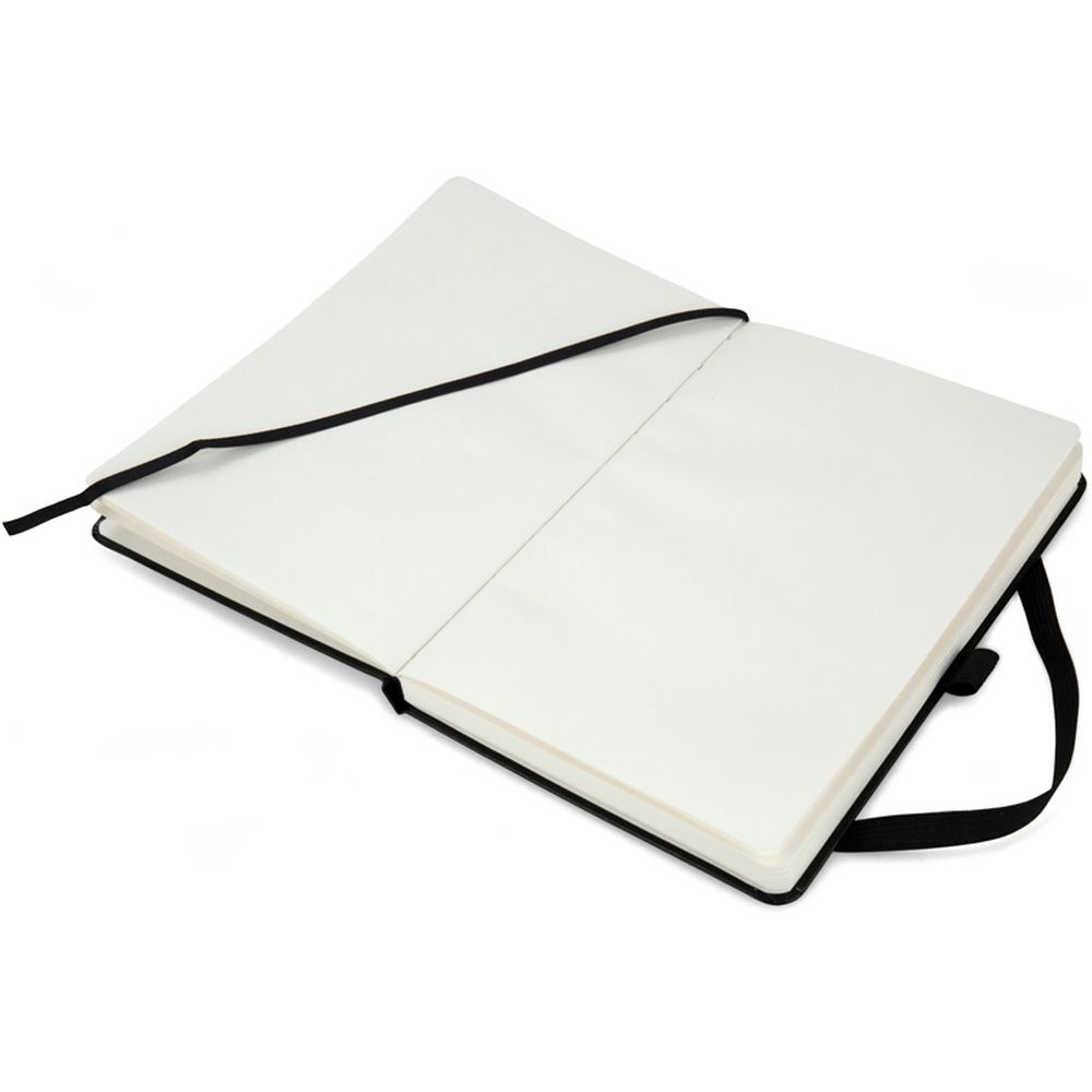 Записна книга Axent Partner 125x195 8307-01-A