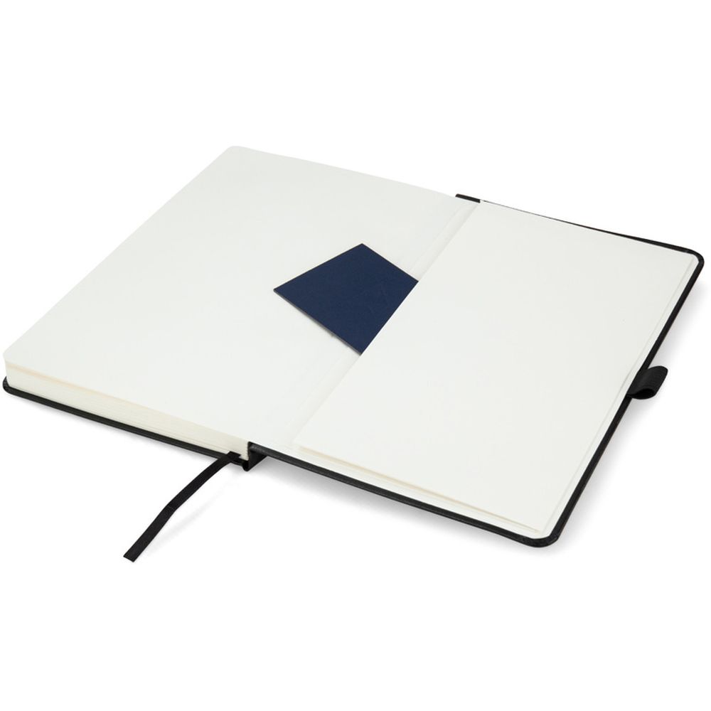 Записна книга Axent Partner 125x195 8307-01-A