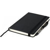 Записна книга Axent Partner 125x195 8307-01-A