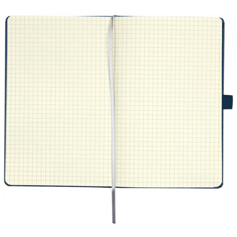 Записна книга Axent Partner Lux Mriya 125x195 8202-02-2-A