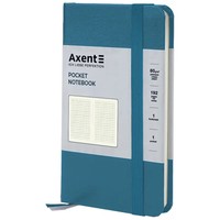 Записна книга Axent Partner 95x140 8301-47-A