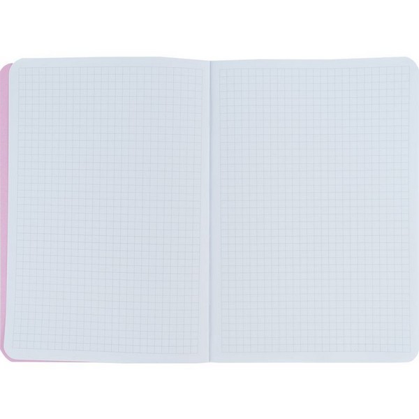 Книга записна Axent Motivation A5 Choose to shine 8700-7-A