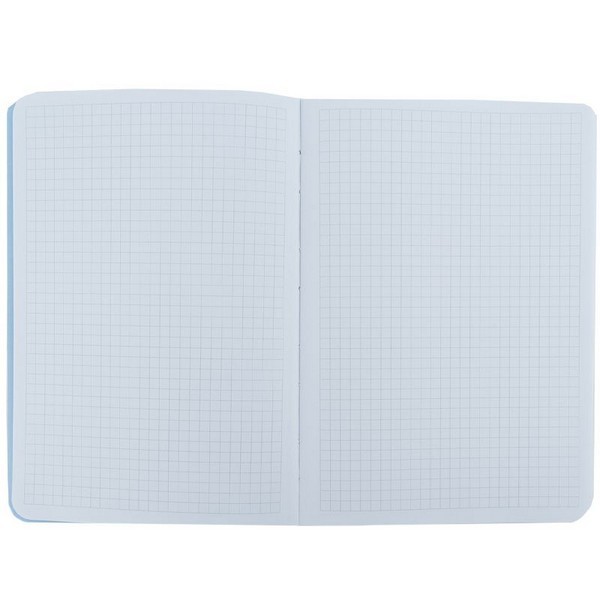 Книга записна Axent Motivation A5 Be legendary 8700-6-A