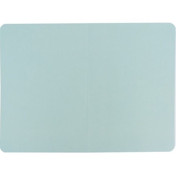 Книга записна Axent Motivation A5 Grow your mind 8700-5-A