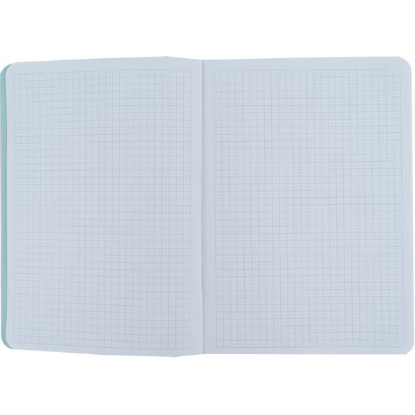 Книга записна Axent Motivation A5 Grow your mind 8700-5-A