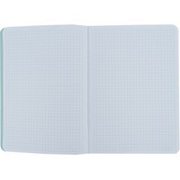 Книга записна Axent Motivation A5 Grow your mind 8700-5-A