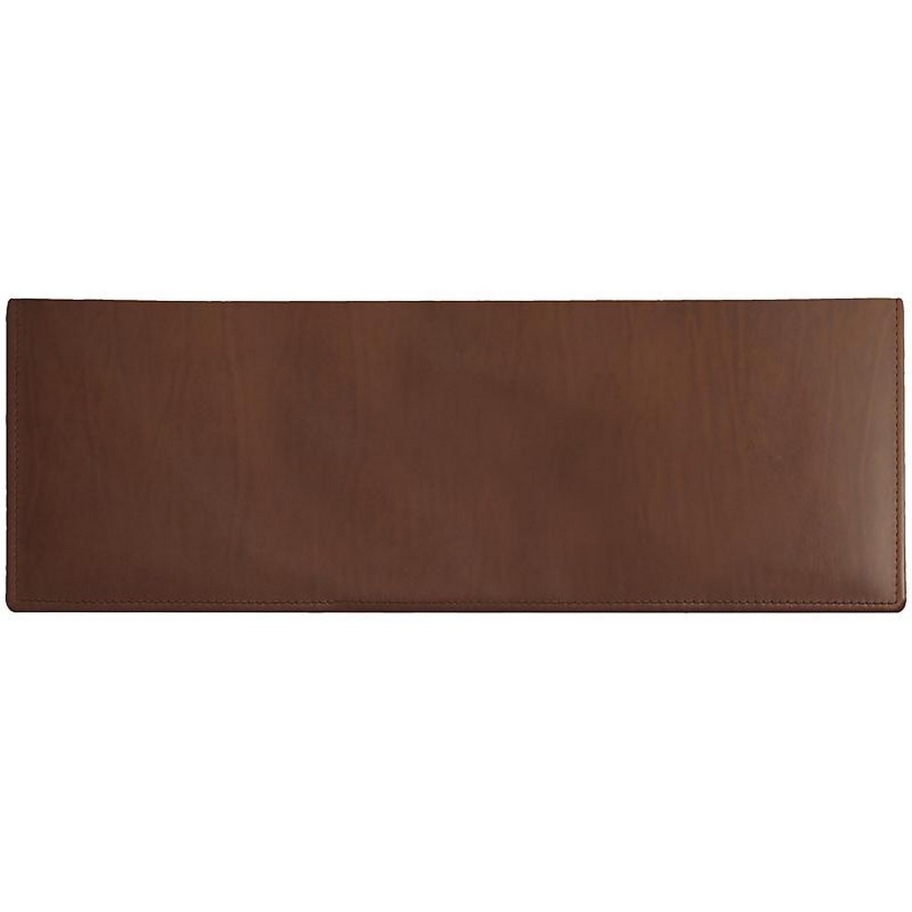 Планінг Brunnen 2024 Soft коньячний 75-776 36 704