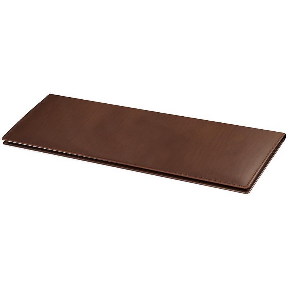 Планінг Brunnen 2024 Soft коньячний 75-776 36 704