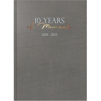 Фото Щоденник Brunnen Euro 10 років 70-22 404 014