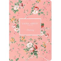 Книга записна Axent Charming A5 8700-14-A-LA