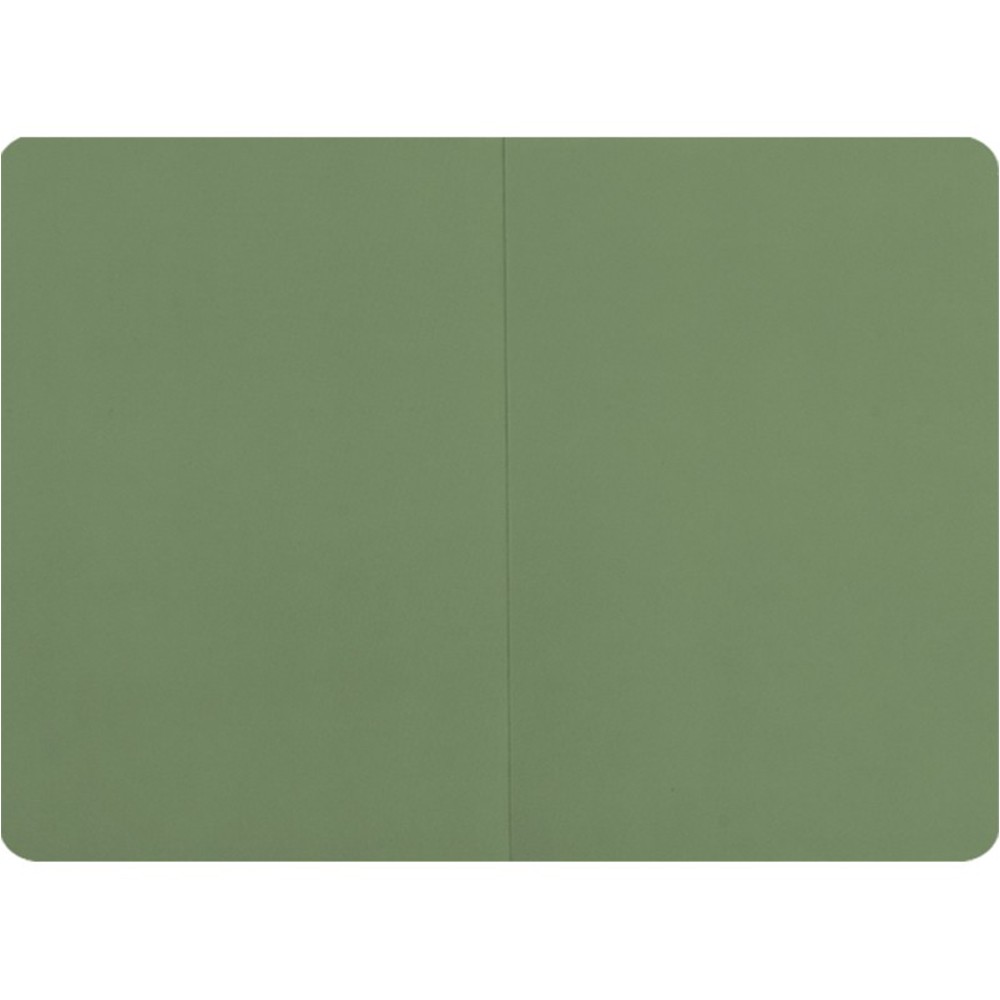 Книга записна Axent Charming A5 8700-14-A-LA