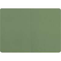 Книга записна Axent Charming A5 8700-14-A-LA