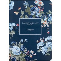 Книга записна Axent Gorgeous A5 8700-13-A-LA